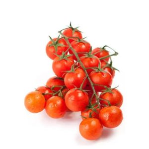 Tomate Cherry 1 kg