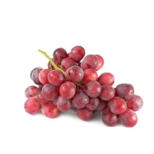 Uva Rosada 1 kg
