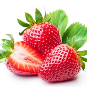 Fresa 1kg