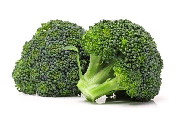 Brocoli