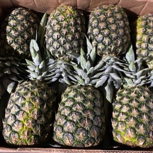 Piña