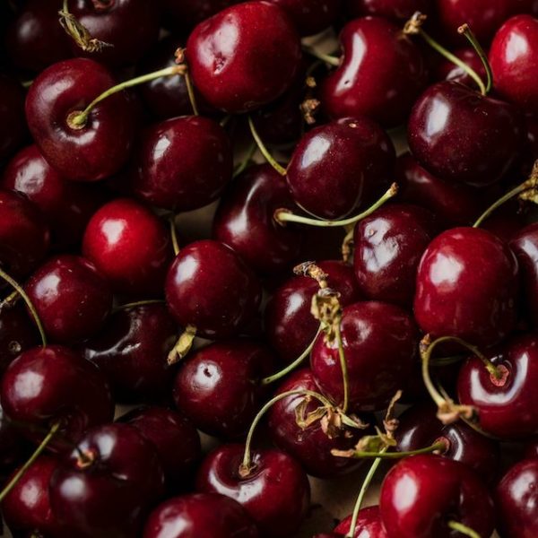Cereza 1kg
