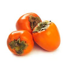 Mancaqui 1kg