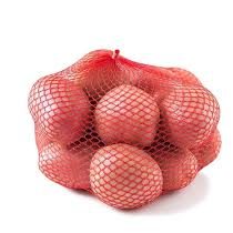 Papa Malla 2.5 kg