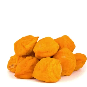 Huesillo Extra 1kg