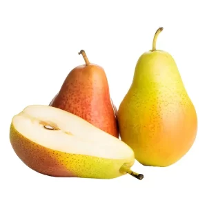 Pera forelle 1 kg