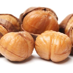 Castaña 1 kg